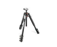 Manfrotto 190 XPRO 3 Aluminium - 236705 - zdjęcie 3